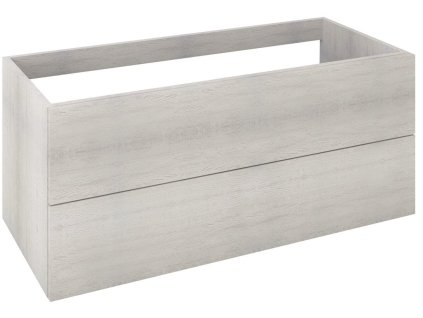 ts115 1010.153227253252272