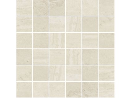 Marazzi Mystone Travertino M9NZ MOS NAVONA