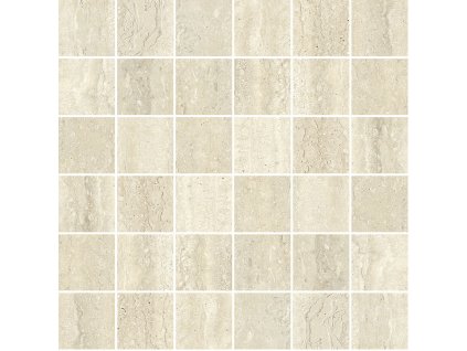 Marazzi Mystone Travertino M9NY MOS CLASSICO