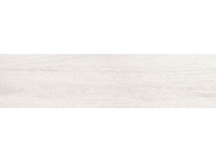Marazzi Oltre M9F8 WHITE
