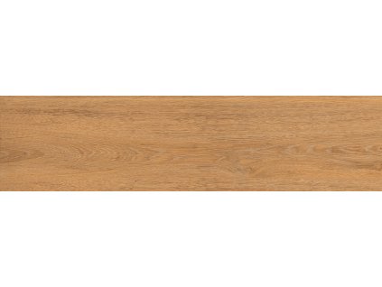 Marazzi Oltre M9FC CARAMEL