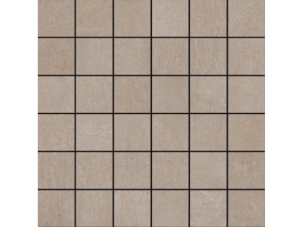 Marazzi Plaster MMFF MOS TAUPE