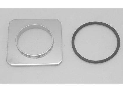 ndd10bacr.173744312026671