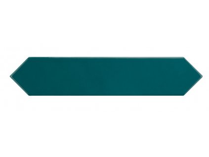 ARROW obklad Blue Canard 5x25 (EQ-4) (0,5m2)
