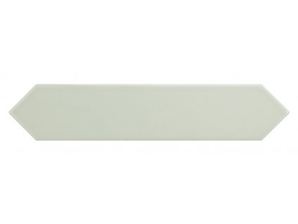 ARROW obklad Green Halite 5x25 (EQ-4) (0,5m2)