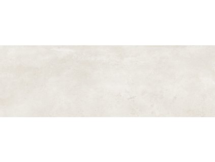 Marazzi Plaza M95D WHITE