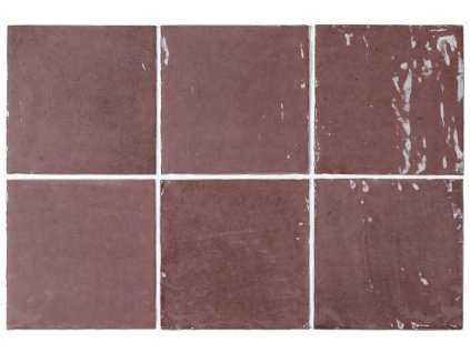 LA RIVIERA Juneberry 13,2x13,2 (EQ-3)