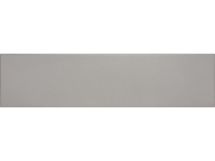 STROMBOLI dlažba Simply Grey 9,2x36,8 (0,64m2) (EQ-3)