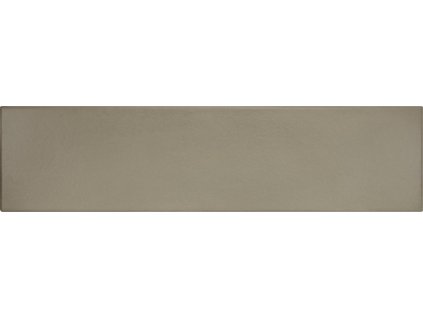 STROMBOLI dlažba Evergreen 9,2x36,8 (0,64m2) (EQ-3)