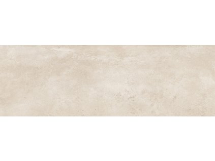 Marazzi Plaza M95C BEIGE