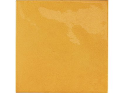 VILLAGE Tuscany Gold 13,2x13,2 (EQ-3)