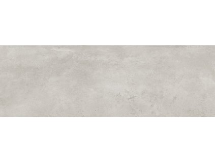 Marazzi Plaza M95A GREY