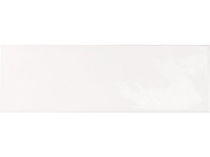 VILLAGE obklad White 6,5x20 (0,5m2) (EQ-3)