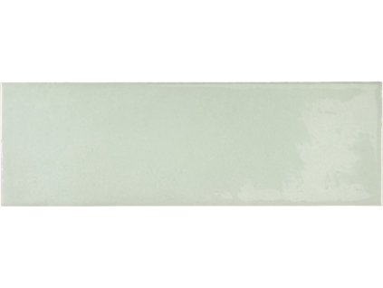 VILLAGE obklad Mint 6,5x20 (0,5m2) (EQ-3)