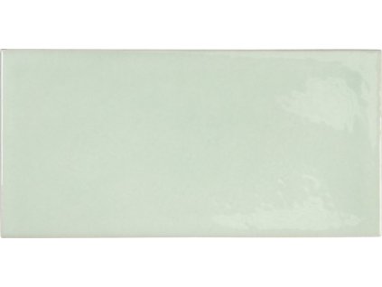 VILLAGE obklad Mint 6,5x13,2 (0,5m2) (EQ-5)