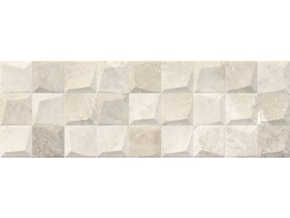 rit007.137417478705094