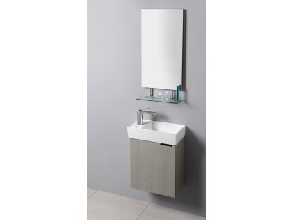 kset 027.214696825192816