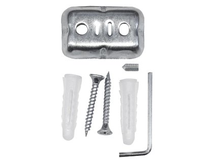 ndsb.236588273500479