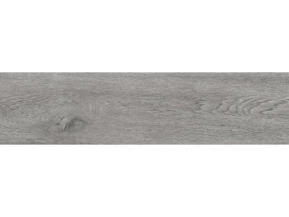 WOOD dlažba Gris 22,5x90 (1,42m2)