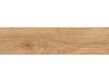 WOOD dlažba Roble 22,5x90 (1,42m2)