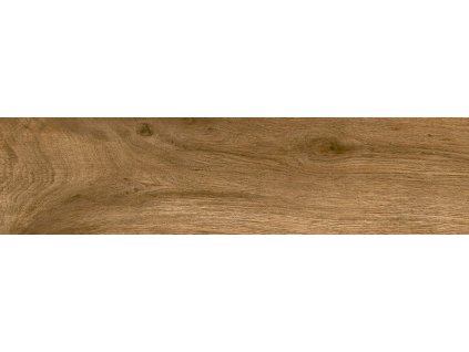 WOOD dlažba Nogal 22,5x90 (1,42m2)