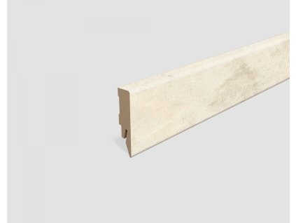 02pi pr ac flo skirting 60mm l581