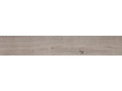 Marazzi Treverkever MH8C ASH