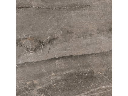 Exagres Imperial MOCA C1