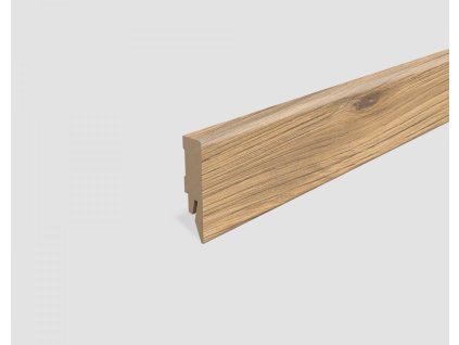 02pi pr ac flo skirting 60mm l624