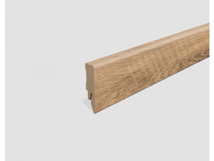 02pi pr ac flo skirting 60mm l639