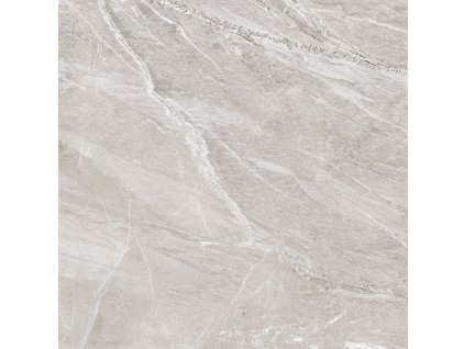Exagres Imperial ARIA C1 C3