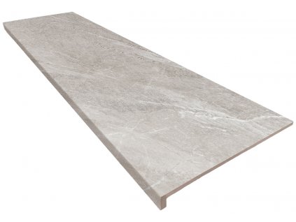 Exagres Imperial ARIA PELDANO RECTO C1 C3