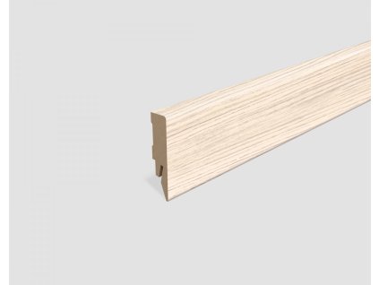 02pi pr ac flo skirting 60mm l692