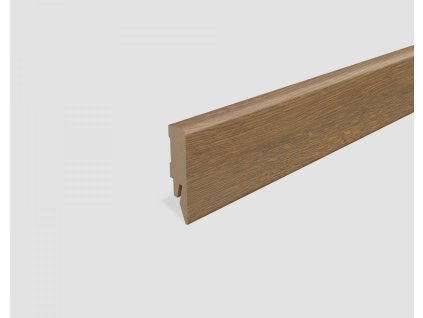 02pi pr ac flo skirting 60mm l742