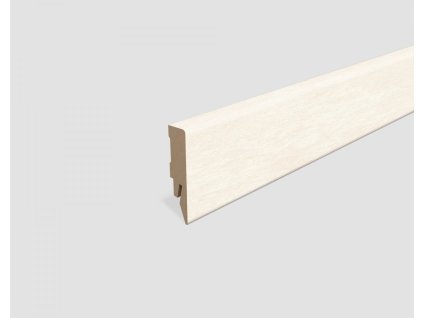 02pi pr ac flo skirting 60mm l674