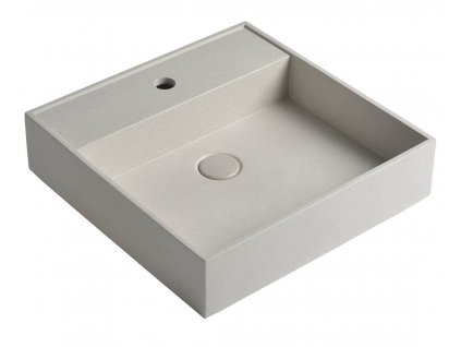 ar469.137417478705896