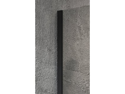 gx1014.151861453652056