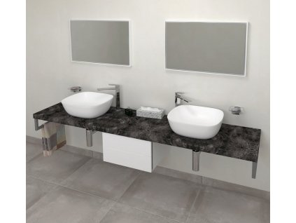 av249.149756919677297