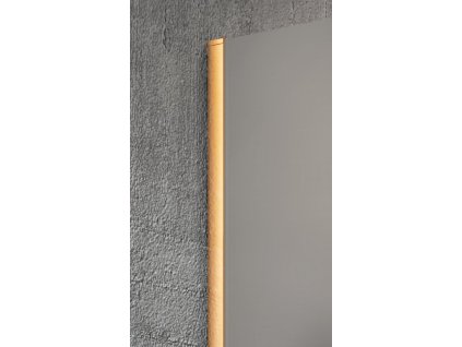 gx1016.151861453652057