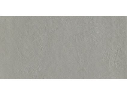 Porcelaingres De Tiles Color Studio SAGE