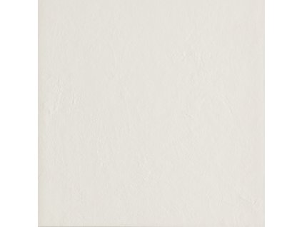 Porcelaingres De Tiles Color Studio WHITE 60x60 100x100 1