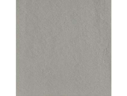 Porcelaingres De Tiles Color Studio SAGE 60x60 1