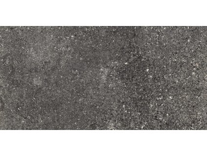 Porcelaingres de tiles Loft DARK 30x60 60x120