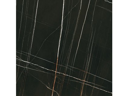 Prissmacer Ceramica Noir BLACK 120x120 1