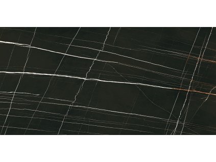 Prissmacer Ceramica Noir BLACK 60x120 1