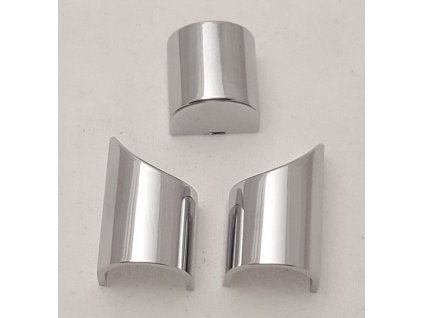 ndpt 06.191280663495757