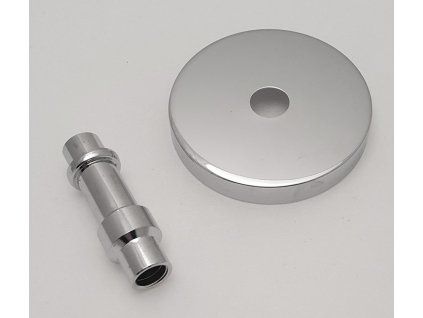 ndsl533 4.172206713734859