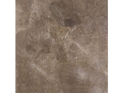 Porcelaingres De Tiles Royal Stone IMPERIAL BROWN 60x60