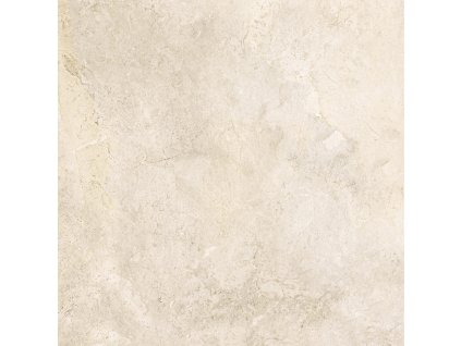 Porcelaingres De Tiles Royal Stone NOBLE BEIGE 60x60