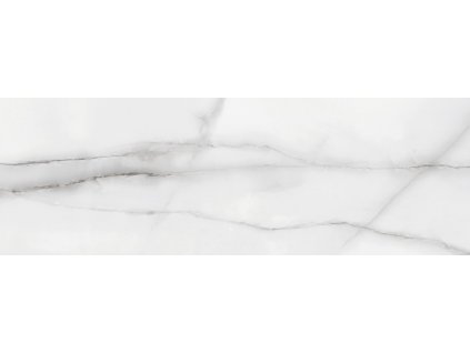 nwb003.155413391606771